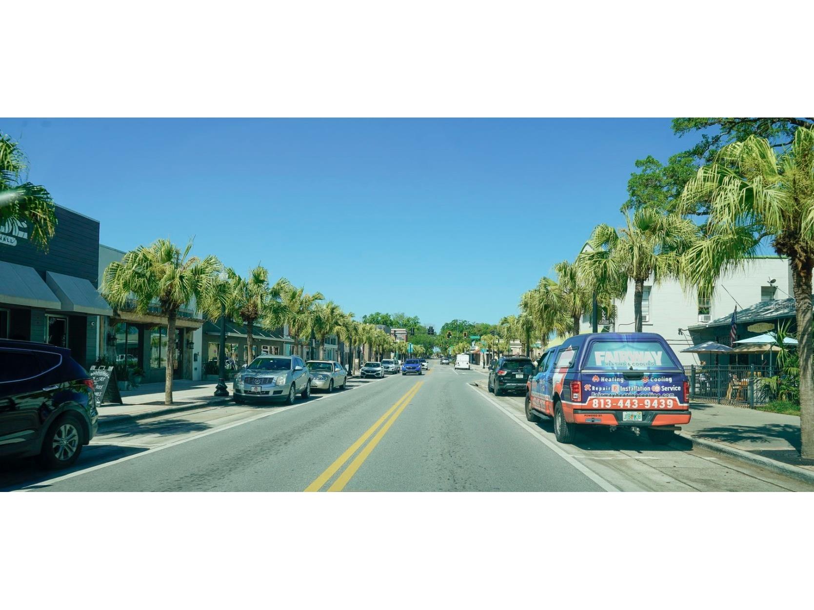 7425 Betula Drive New Port Richey FL 34653 TB8450526 image66