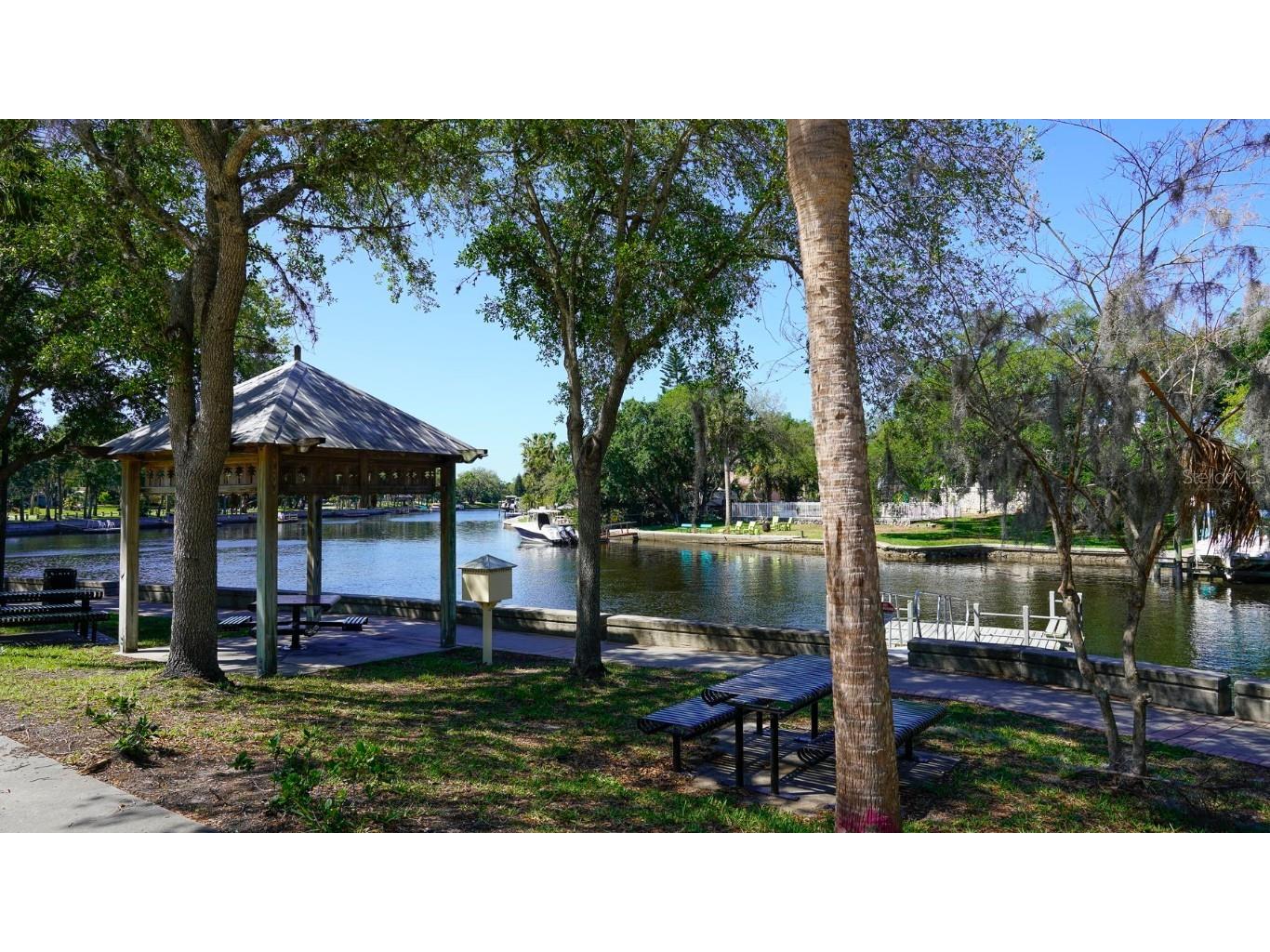 7425 Betula Drive New Port Richey FL 34653 TB8450526 image67