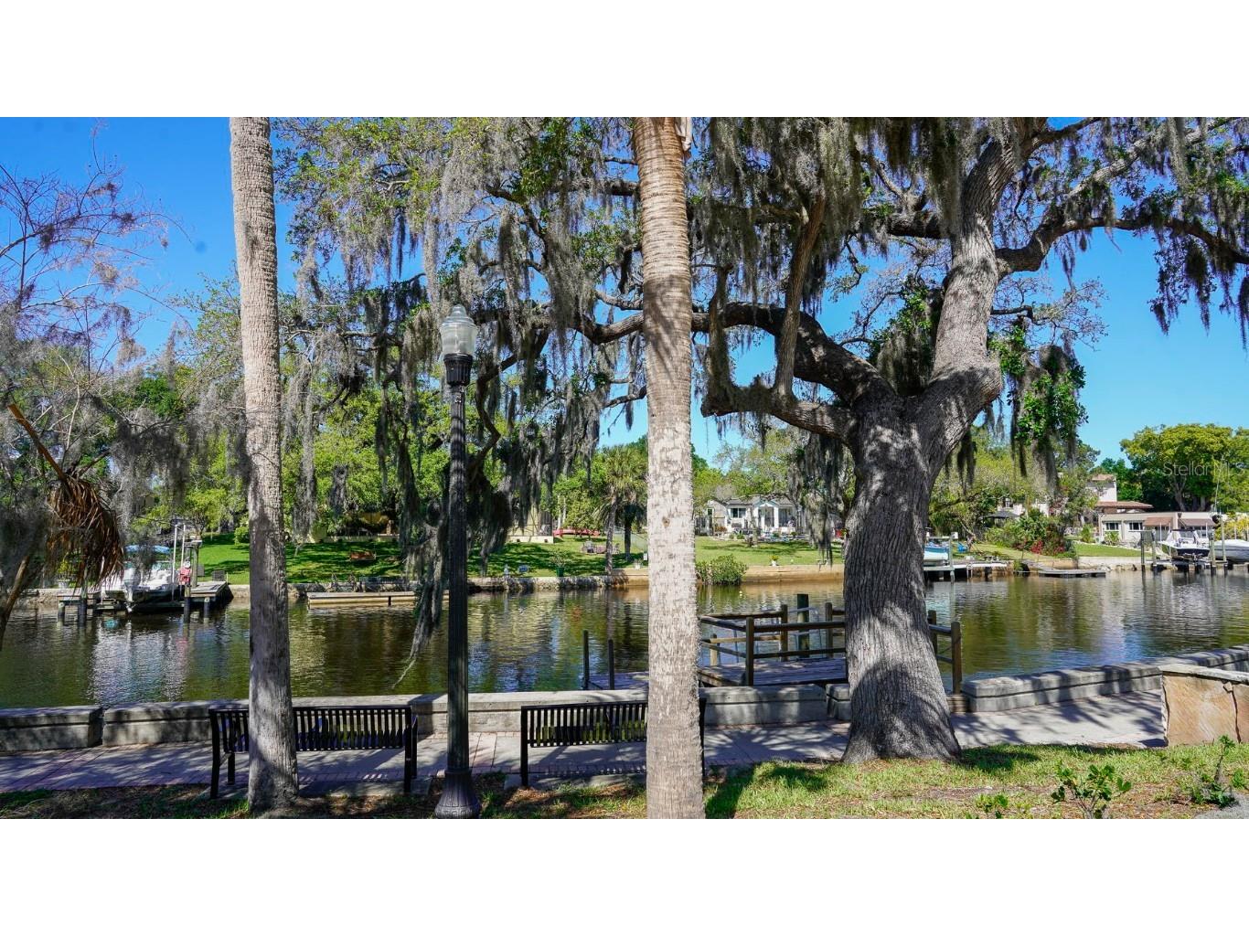 7425 Betula Drive New Port Richey FL 34653 TB8450526 image68