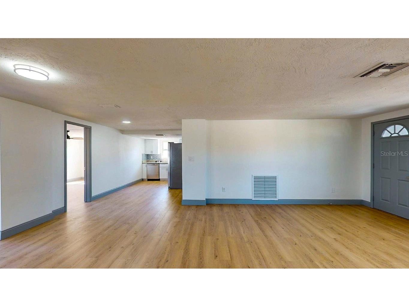 7425 Betula Drive New Port Richey FL 34653 TB8450526 image7