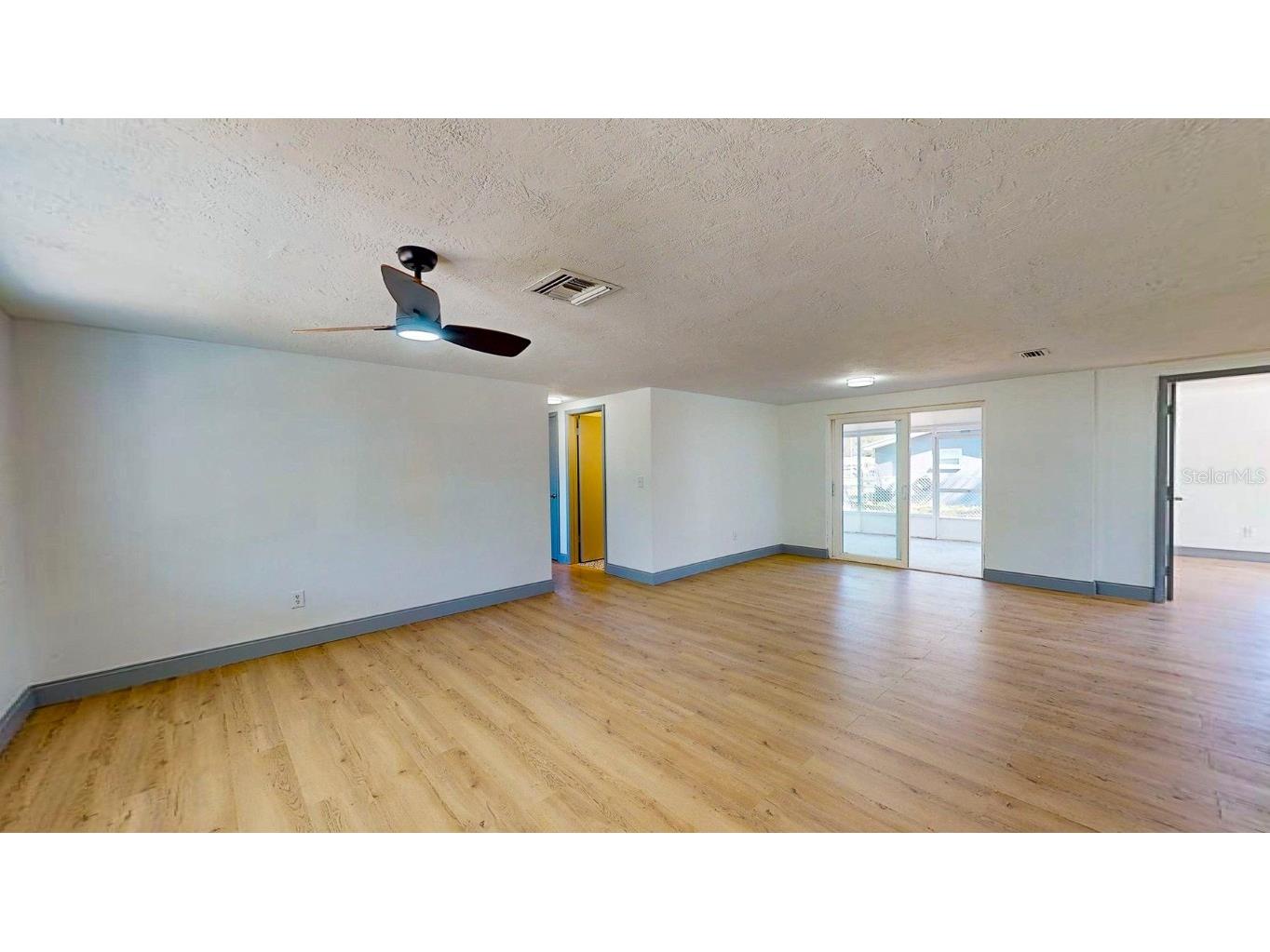 7425 Betula Drive New Port Richey FL 34653 TB8450526 image8