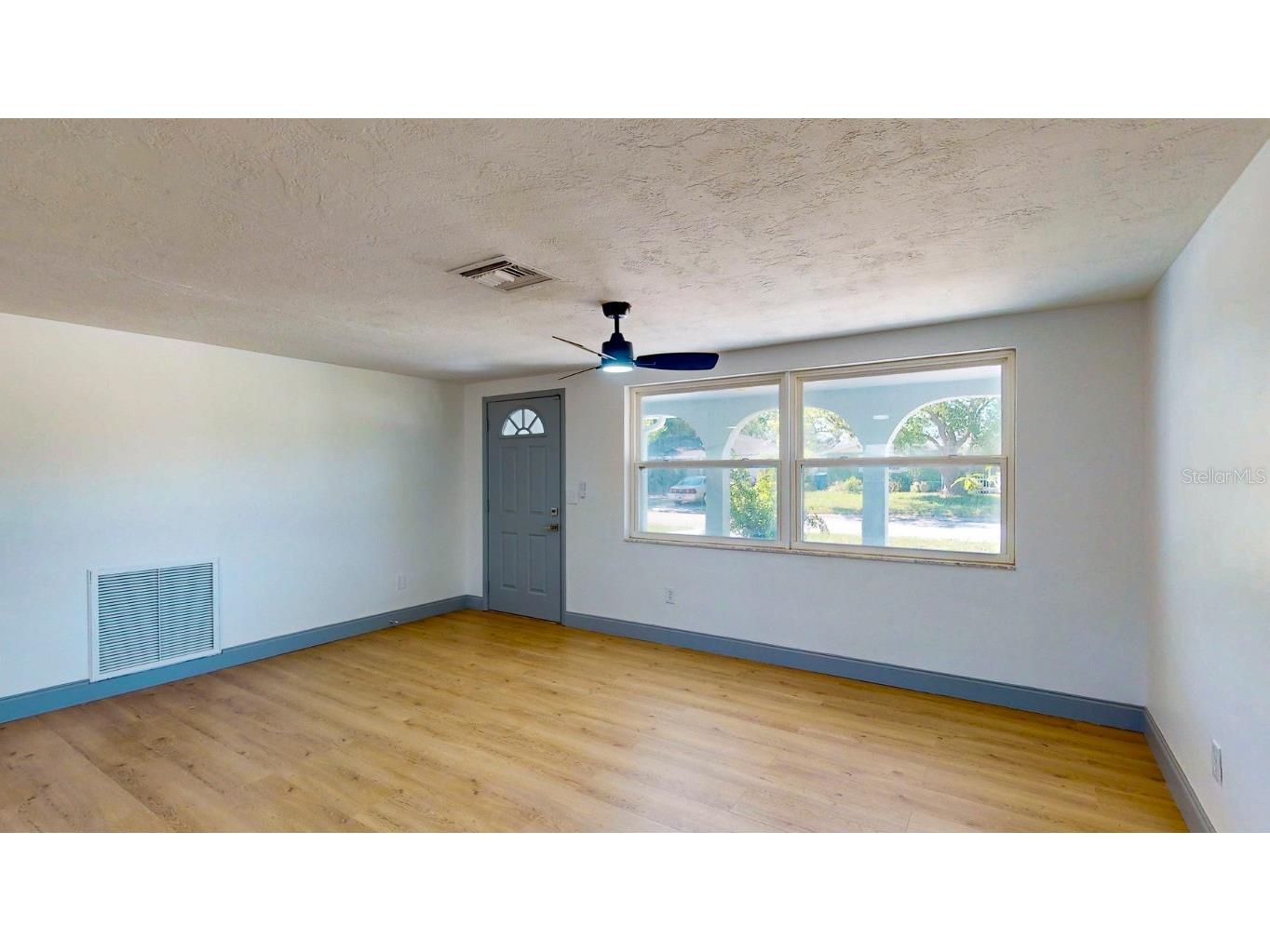 7425 Betula Drive New Port Richey FL 34653 TB8450526 image9