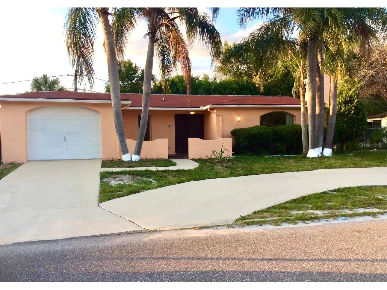 7425 Buchanan Drive Port Richey FL 34668 W7878256 image1