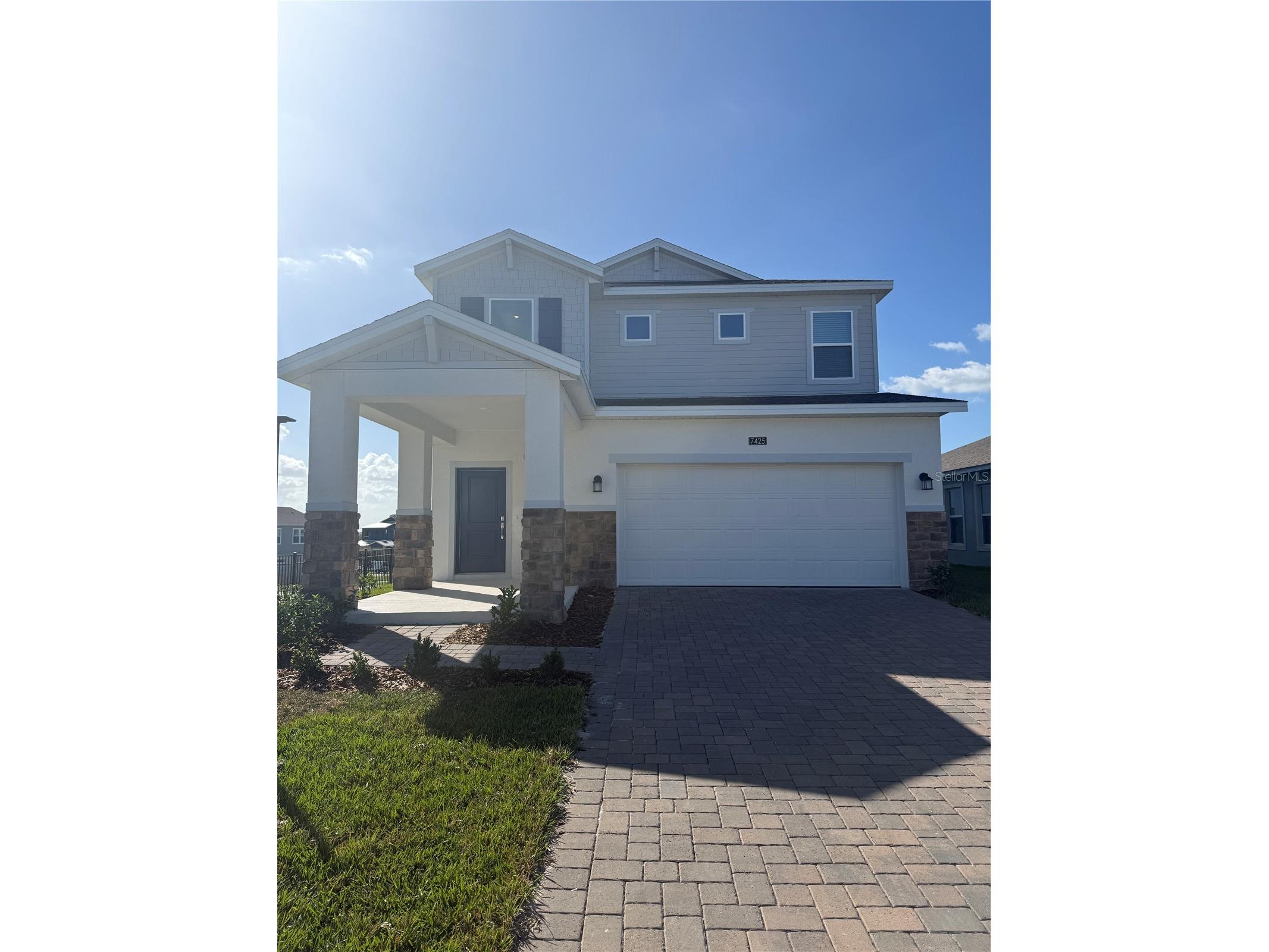 7425 Capstone Dr Groveland FL 34736 J998215 image1