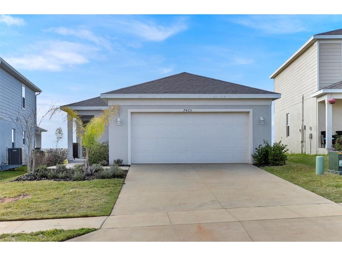 7425 Catania Loop Clermont FL 34714 O6087667 image1