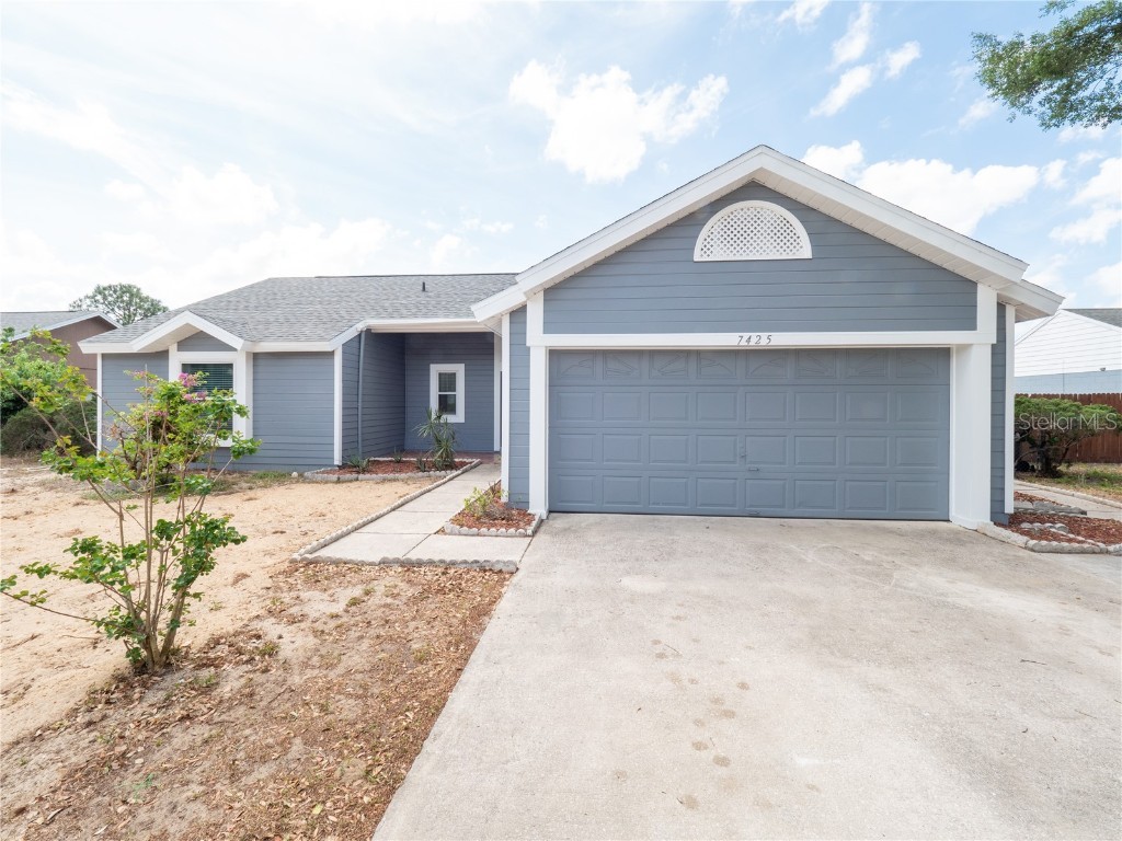 7425 Crooked Lake Circle Orlando FL 32818 O6102750 image1