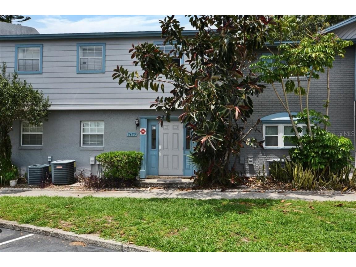 7425 Daniel Webster Drive #12 Winter Park FL 32792 O6117643 image1