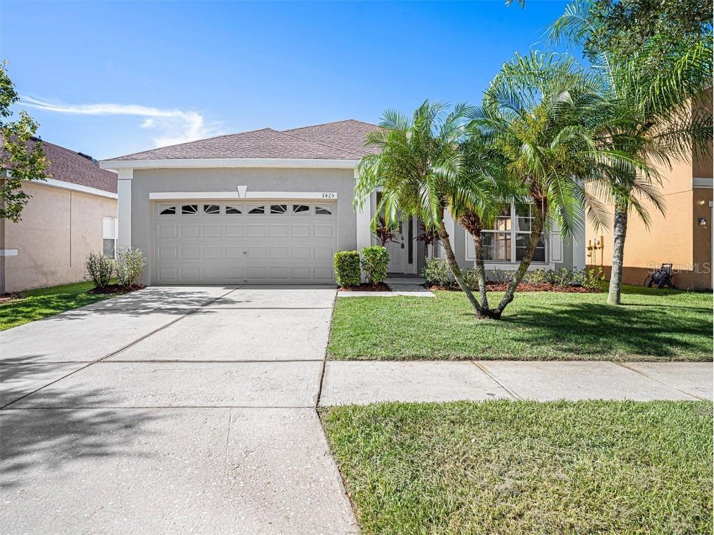 7425 Dragon Fly Loop Gibsonton FL 33534 O6044128 image1