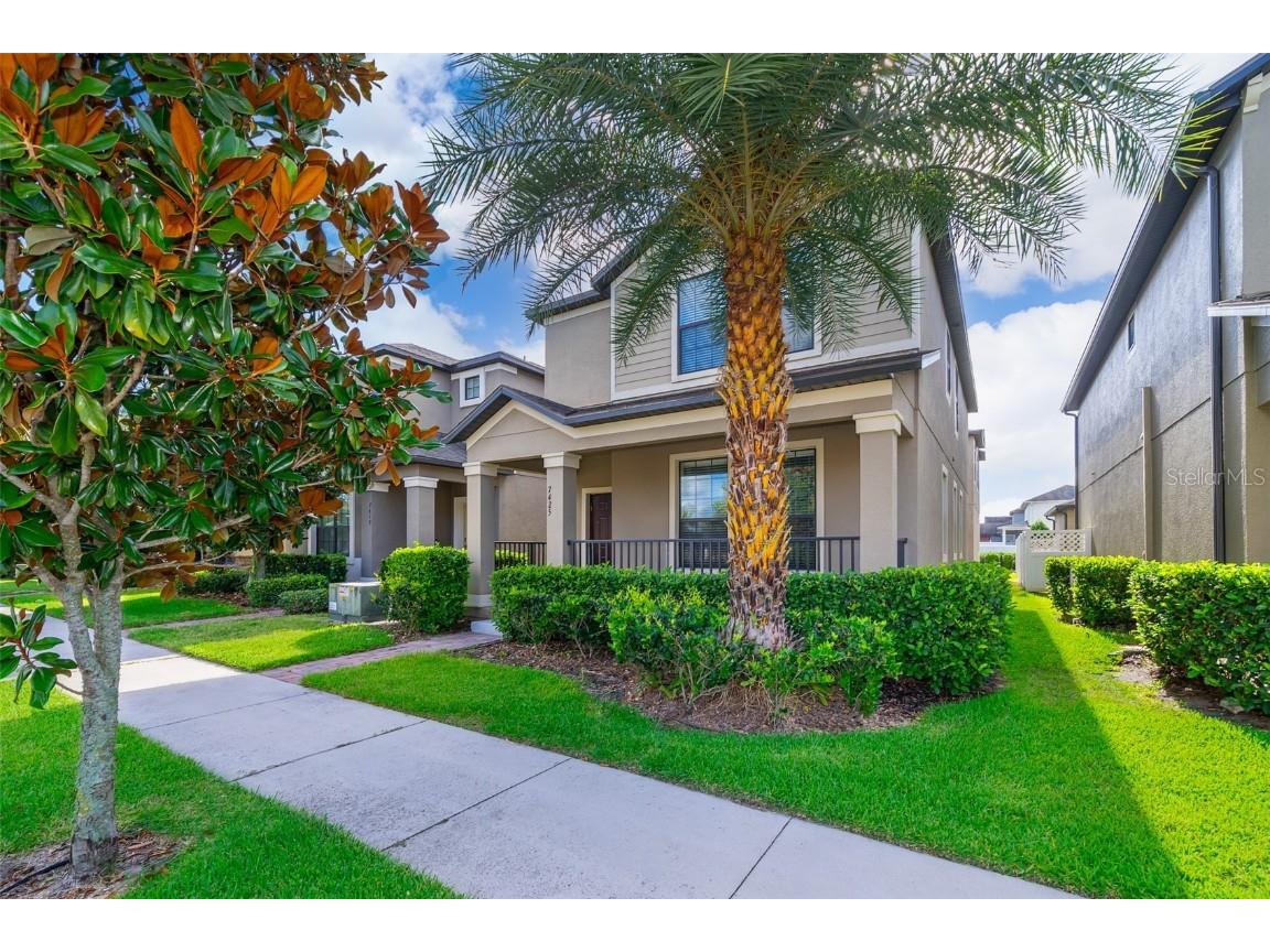 7425 Ella Lane Windermere FL 34786 J972653 image1