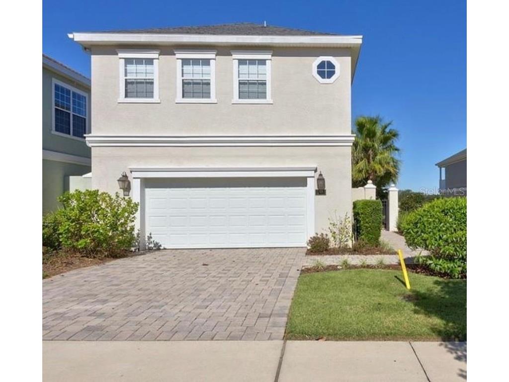 7425 Excitement Drive Reunion FL 34747 A4603242 image1