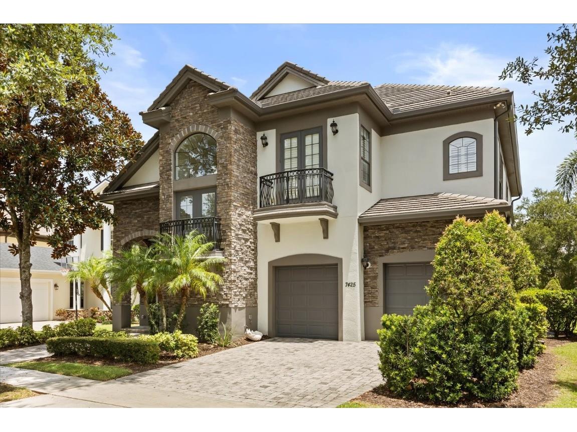 7425 Gathering Court Reunion FL 34747 O6333126 image1