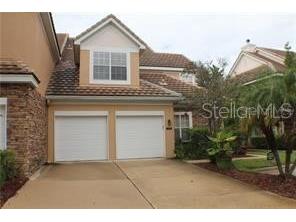 7425 Green Tree Drive #98 Orlando FL 32819 O6075815 image1