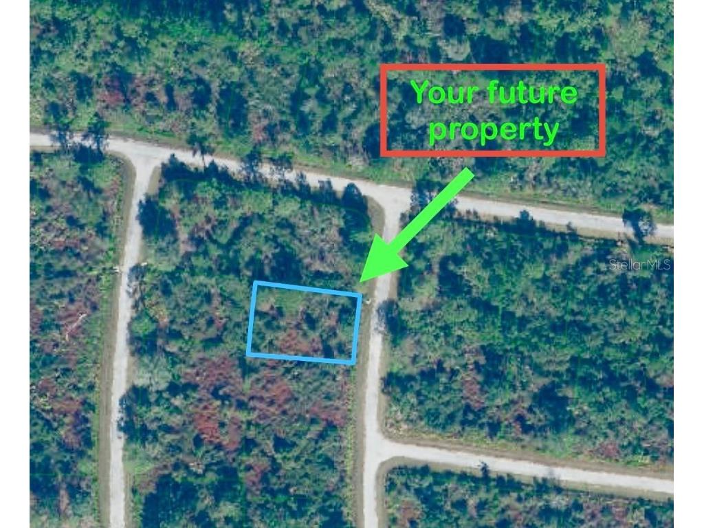 7425 Happyface Street Sebring FL 33872 S5117644 image2