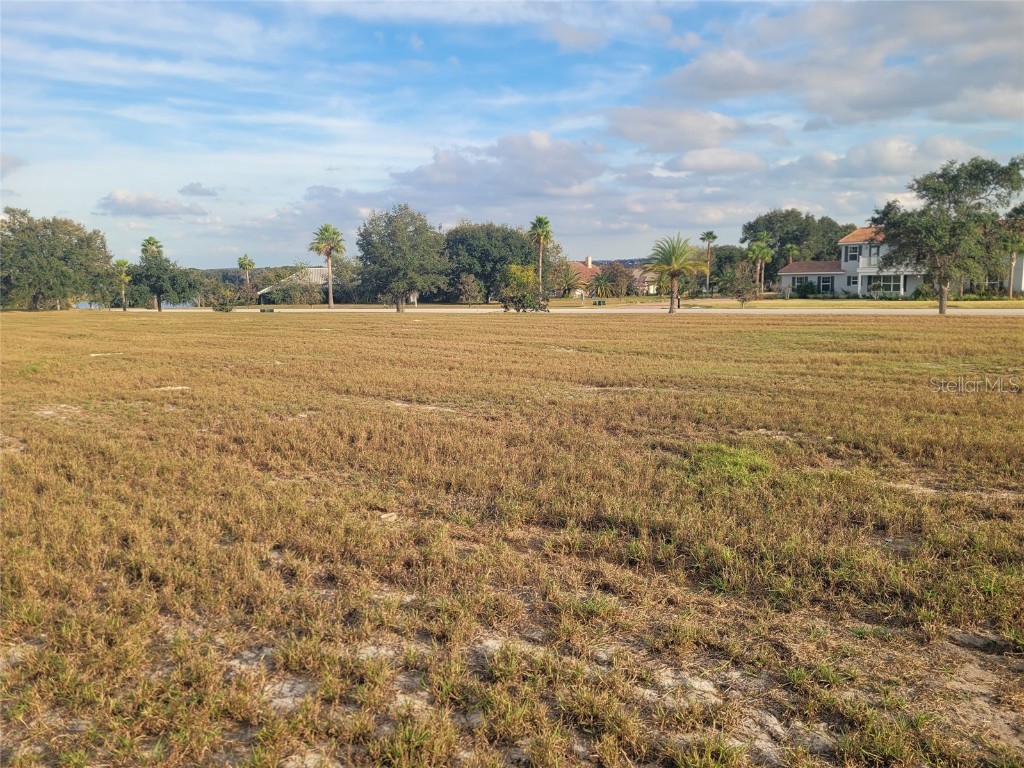 7425 Jasmine Street Groveland FL 34736 O6365756 image3