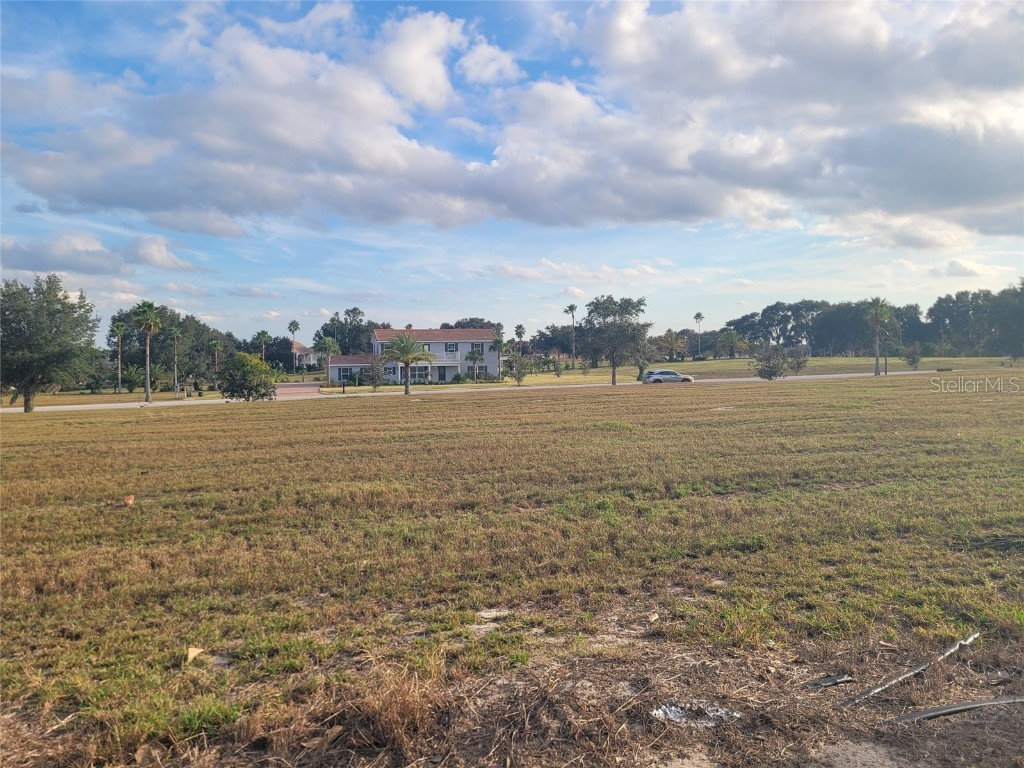 7425 Jasmine Street Groveland FL 34736 O6365756 image4