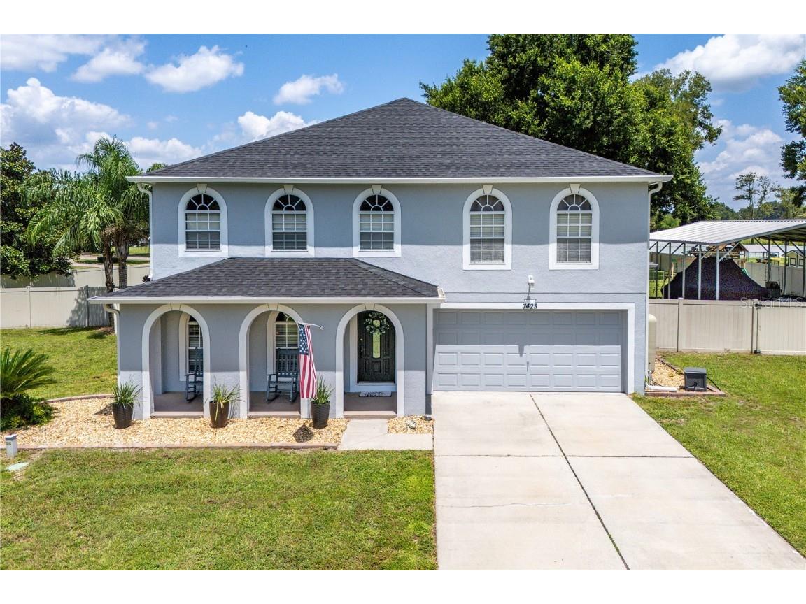 7425 Lake Marni Court Mount Dora FL 32757 G5085954 image1