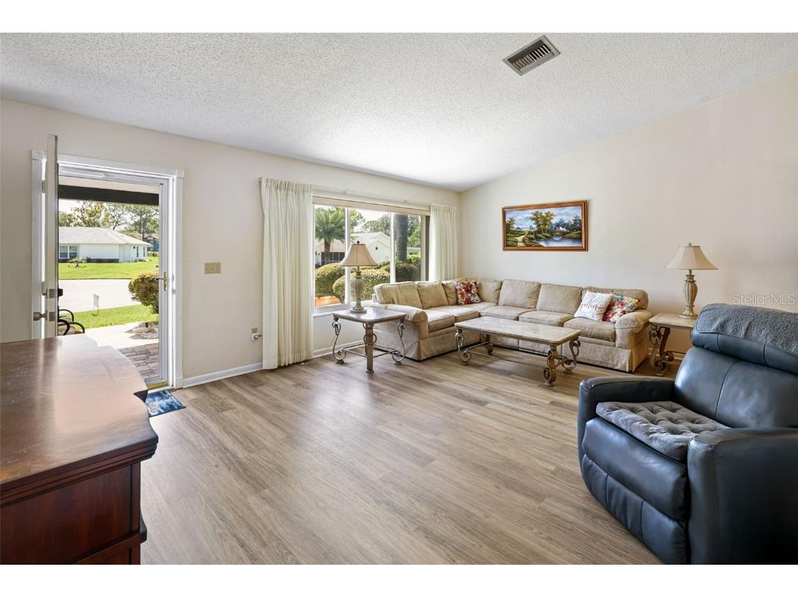 7425 Leith Court Weeki Wachee FL 34613 W7877707 image13