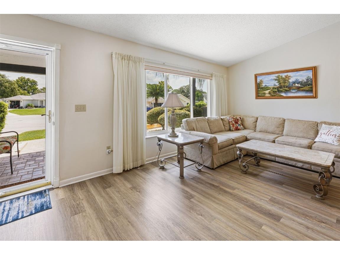 7425 Leith Court Weeki Wachee FL 34613 W7877707 image14