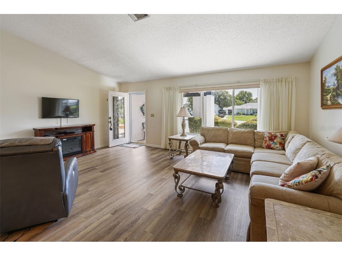 7425 Leith Court Weeki Wachee FL 34613 W7877707 image15