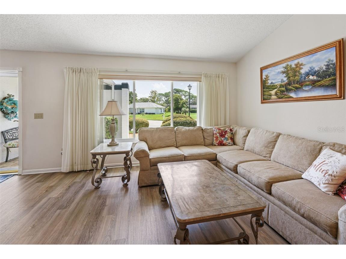 7425 Leith Court Weeki Wachee FL 34613 W7877707 image16