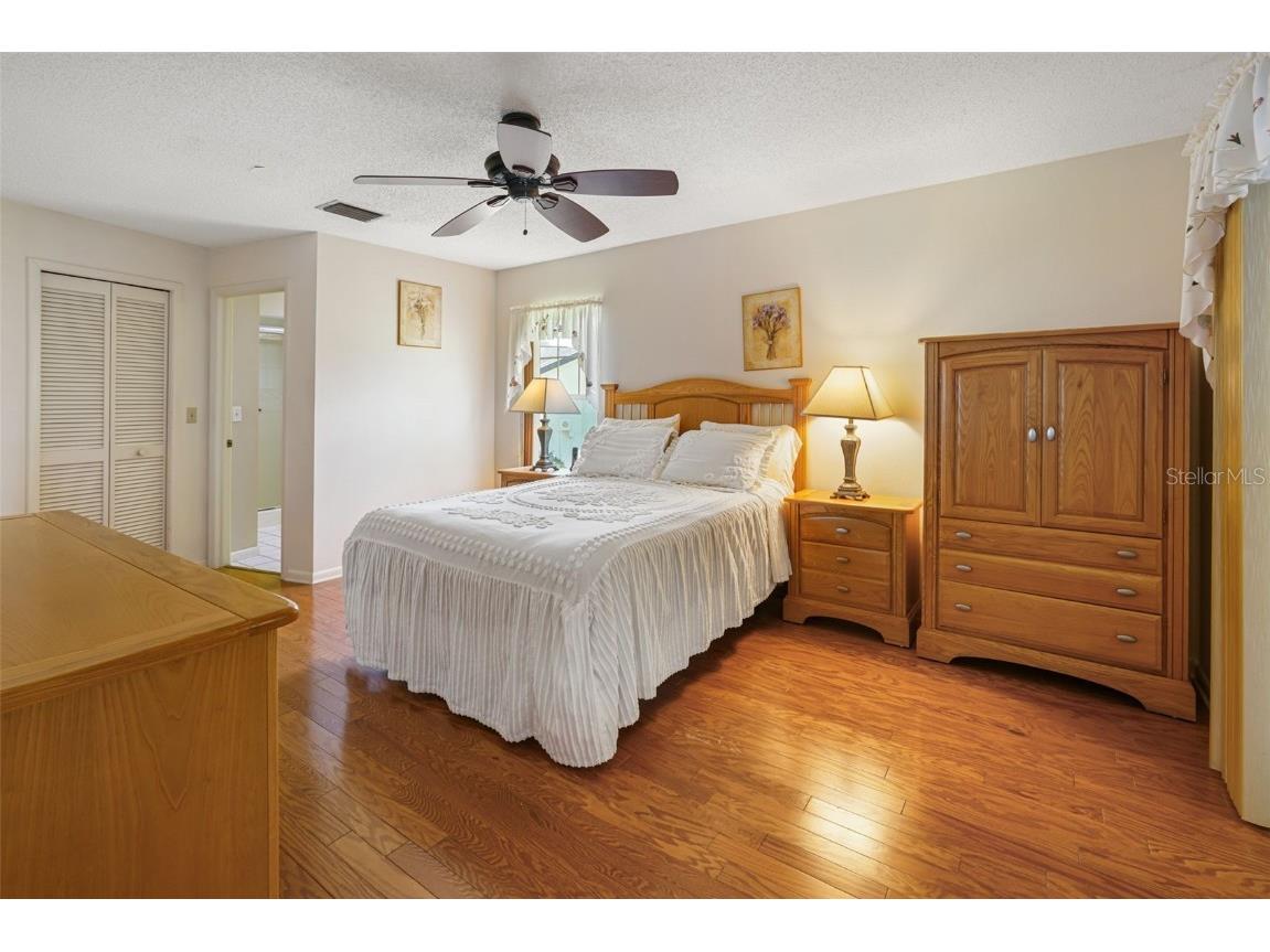 7425 Leith Court Weeki Wachee FL 34613 W7877707 image17