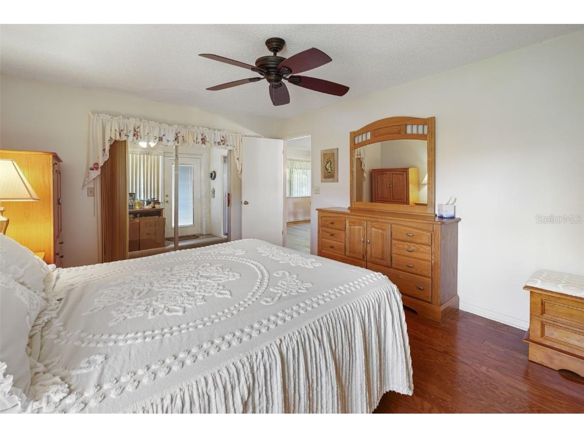 7425 Leith Court Weeki Wachee FL 34613 W7877707 image18