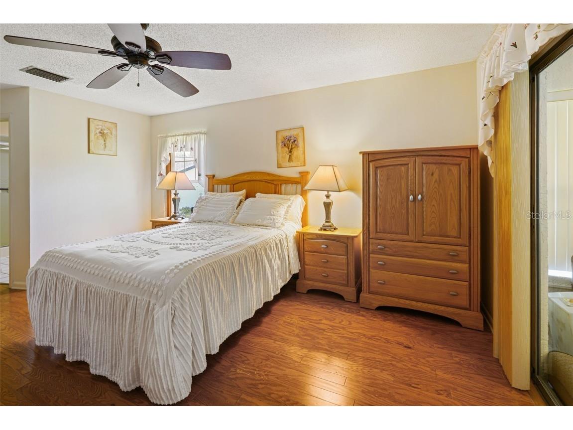 7425 Leith Court Weeki Wachee FL 34613 W7877707 image19