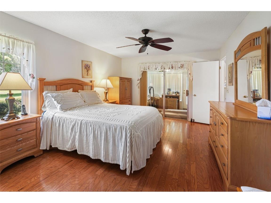 7425 Leith Court Weeki Wachee FL 34613 W7877707 image20