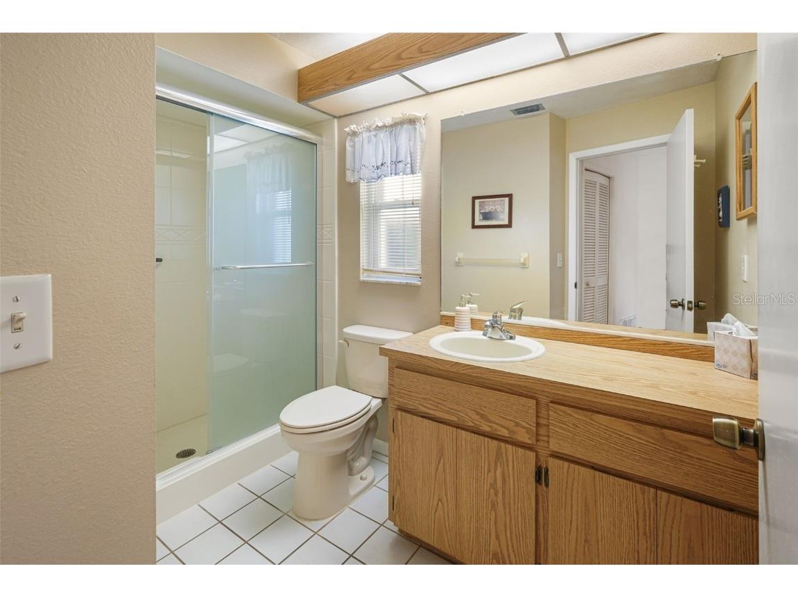 7425 Leith Court Weeki Wachee FL 34613 W7877707 image21