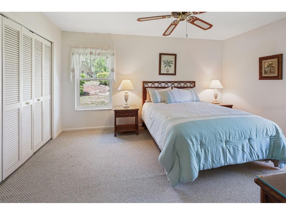 7425 Leith Court Weeki Wachee FL 34613 W7877707 image22