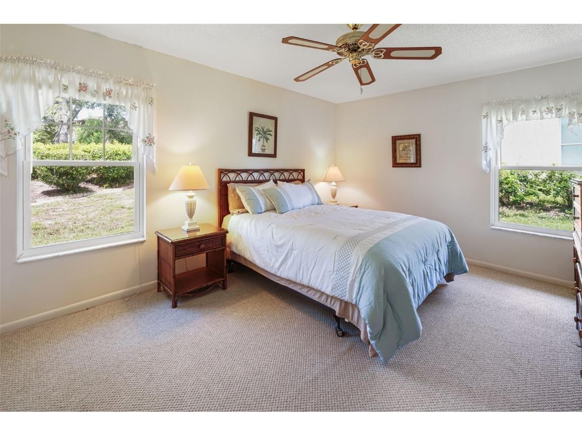 7425 Leith Court Weeki Wachee FL 34613 W7877707 image23