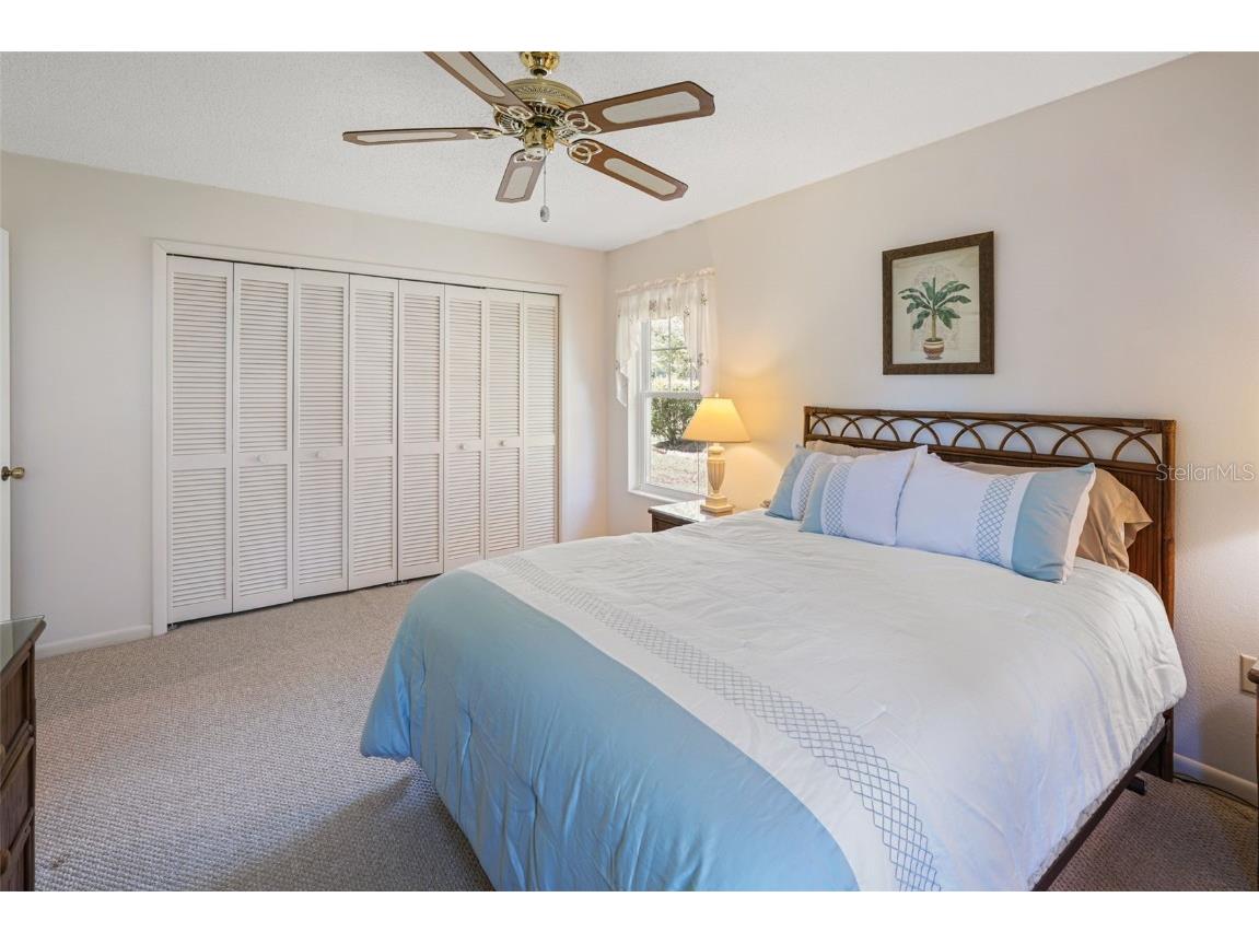 7425 Leith Court Weeki Wachee FL 34613 W7877707 image24