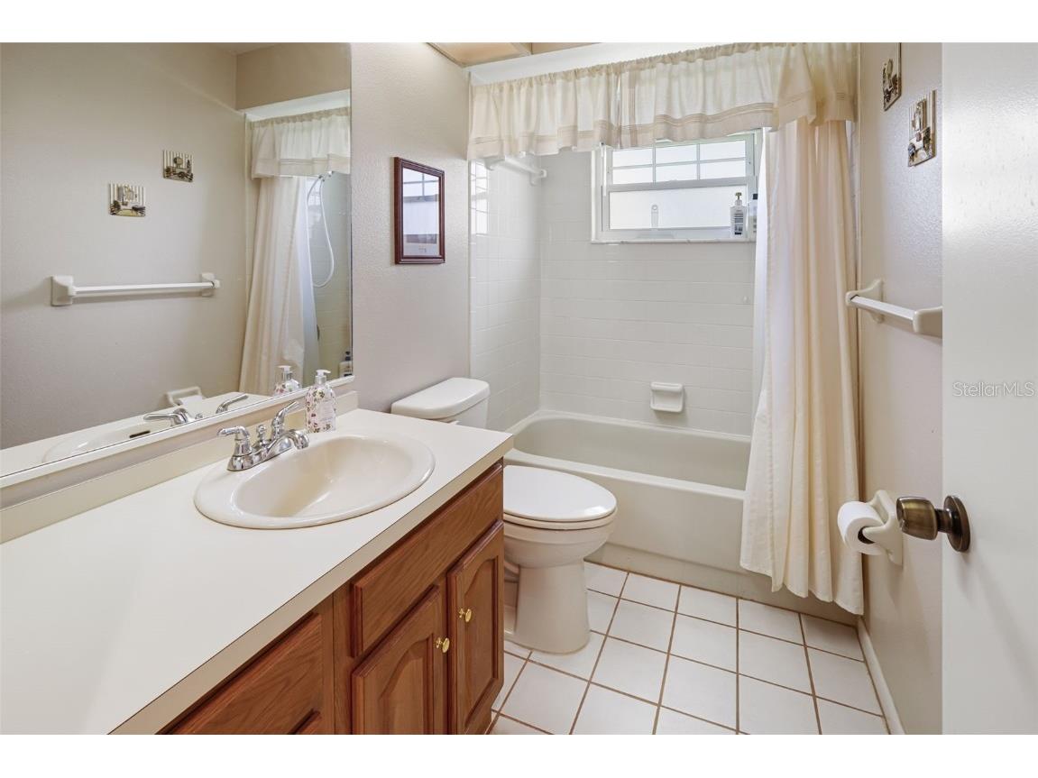 7425 Leith Court Weeki Wachee FL 34613 W7877707 image25