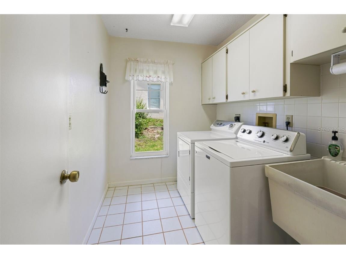 7425 Leith Court Weeki Wachee FL 34613 W7877707 image26