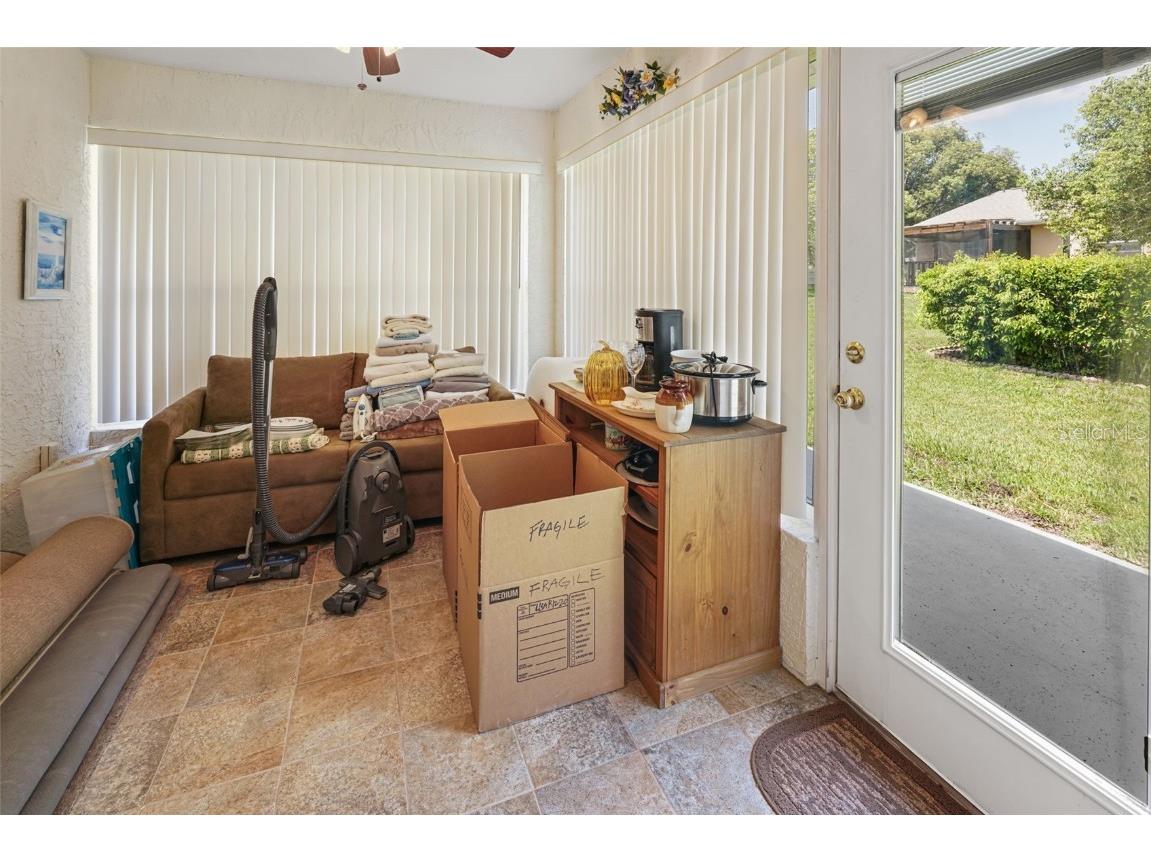 7425 Leith Court Weeki Wachee FL 34613 W7877707 image28