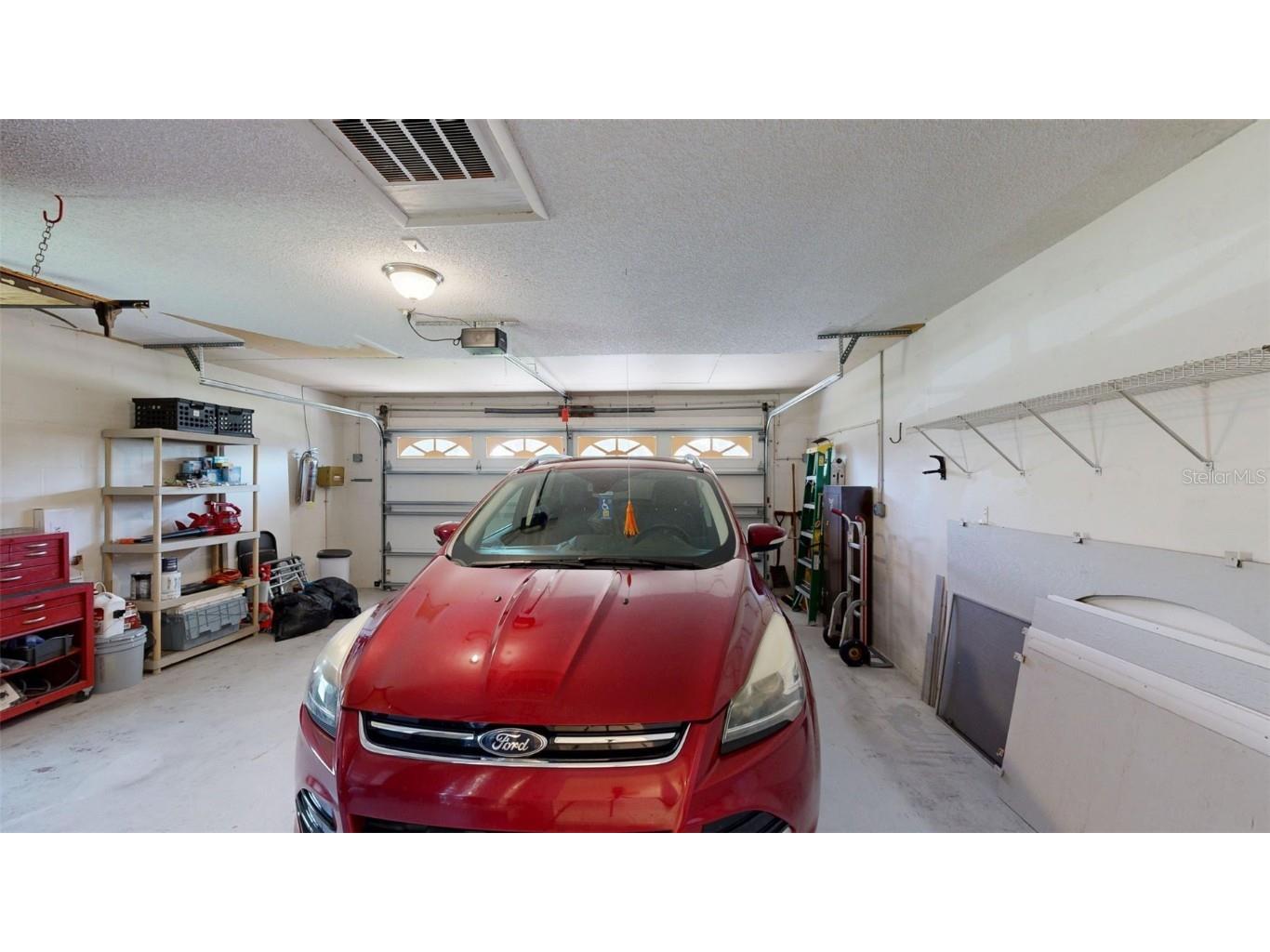 7425 Leith Court Weeki Wachee FL 34613 W7877707 image29