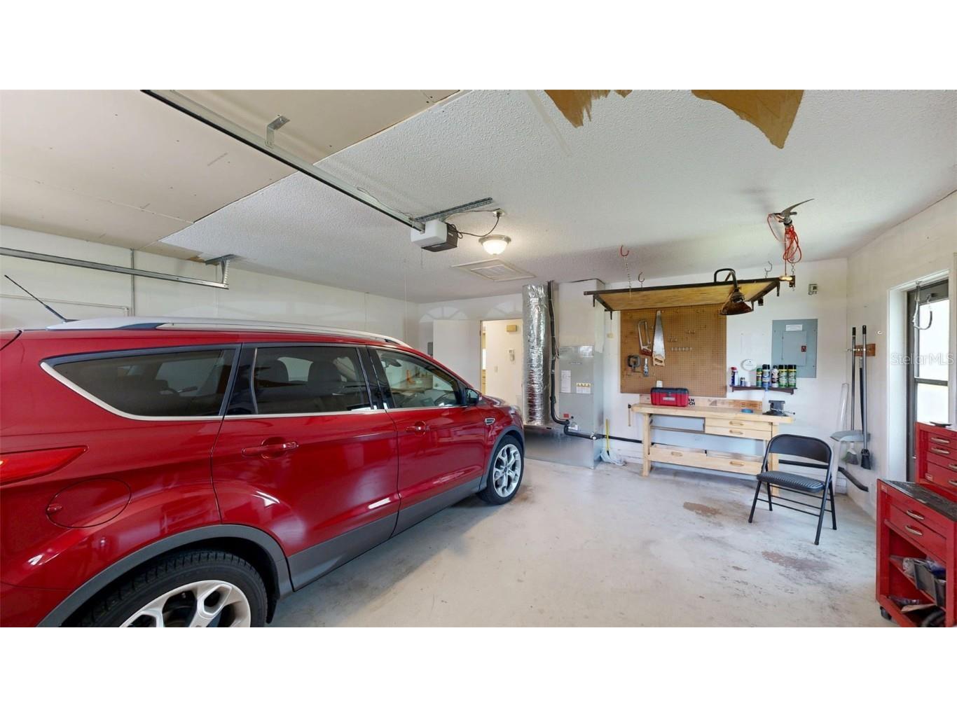 7425 Leith Court Weeki Wachee FL 34613 W7877707 image30