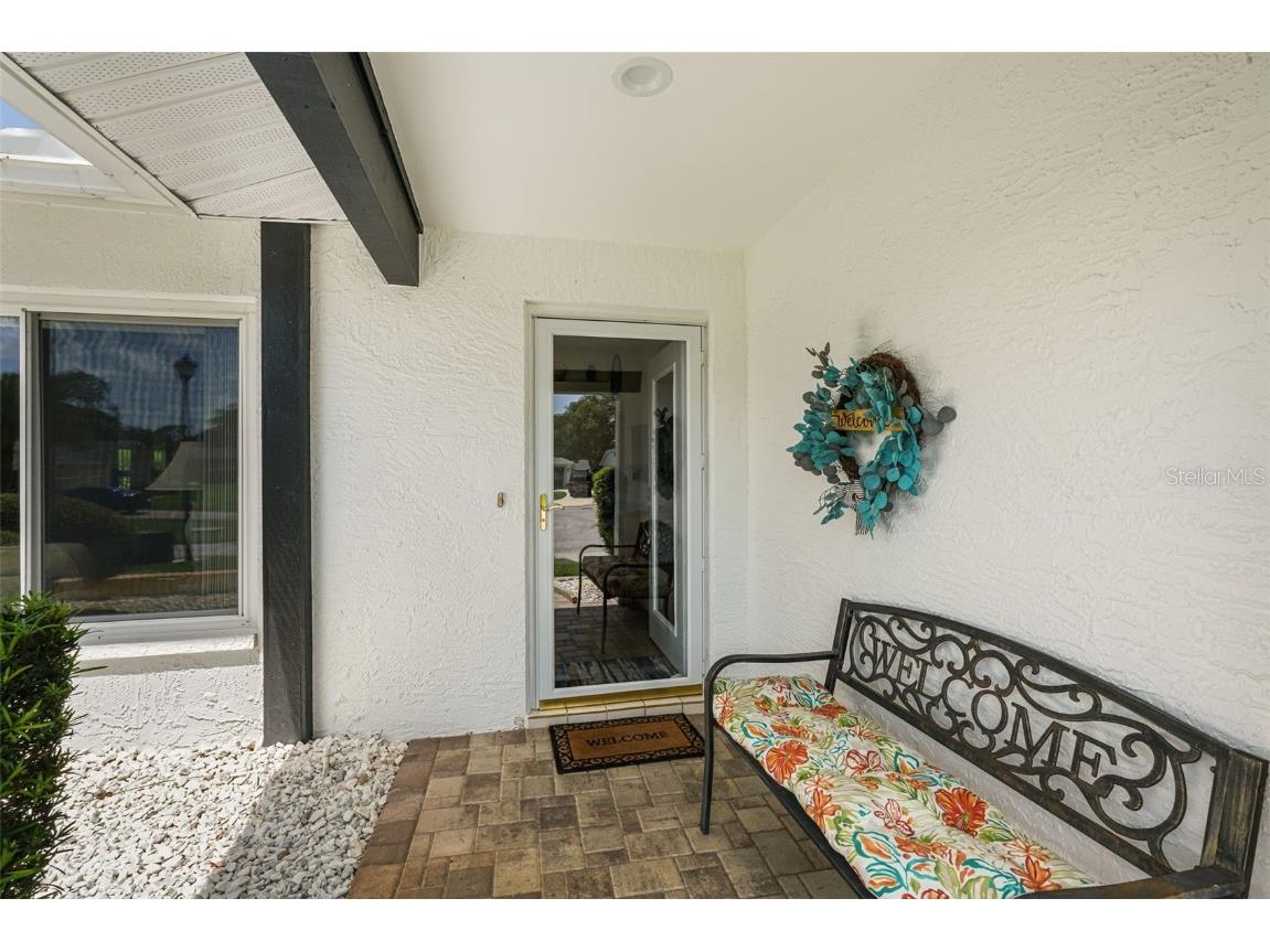 7425 Leith Court Weeki Wachee FL 34613 W7877707 image31