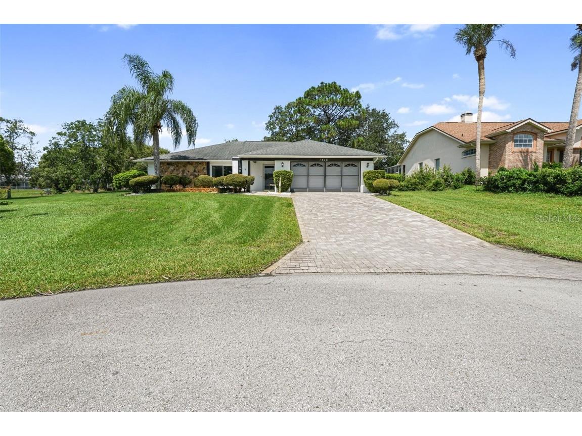 7425 Leith Court Weeki Wachee FL 34613 W7877707 image32