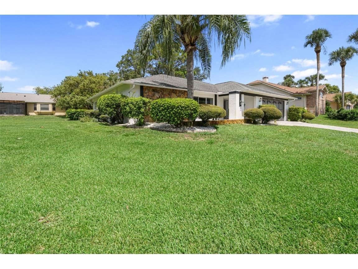 7425 Leith Court Weeki Wachee FL 34613 W7877707 image33