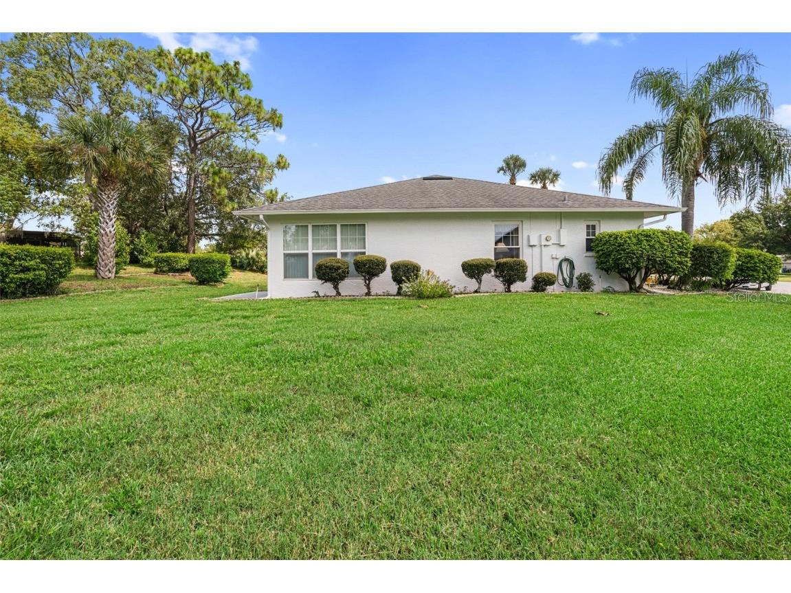 7425 Leith Court Weeki Wachee FL 34613 W7877707 image34