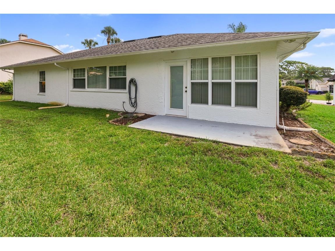 7425 Leith Court Weeki Wachee FL 34613 W7877707 image35