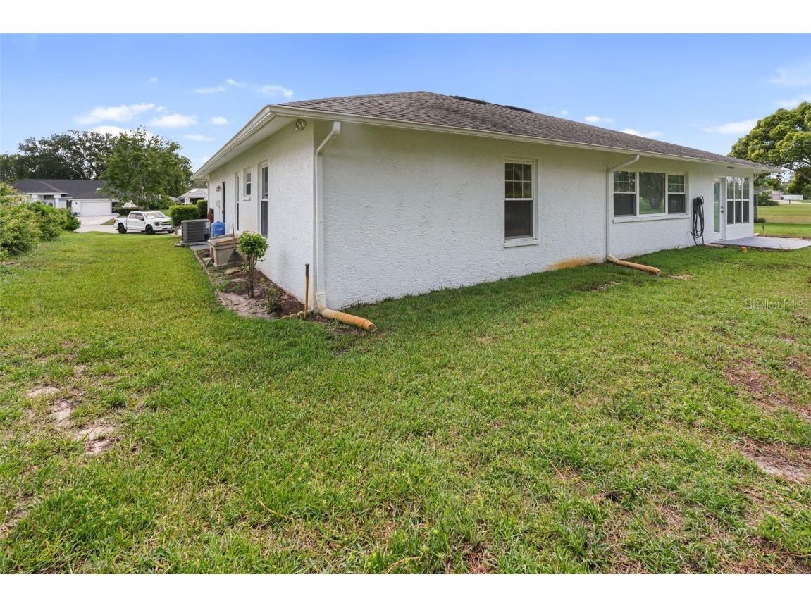 7425 Leith Court Weeki Wachee FL 34613 W7877707 image36