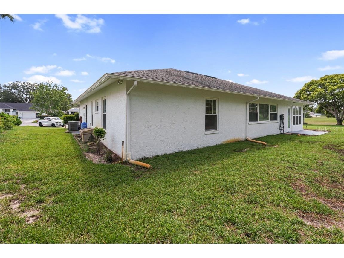 7425 Leith Court Weeki Wachee FL 34613 W7877707 image37