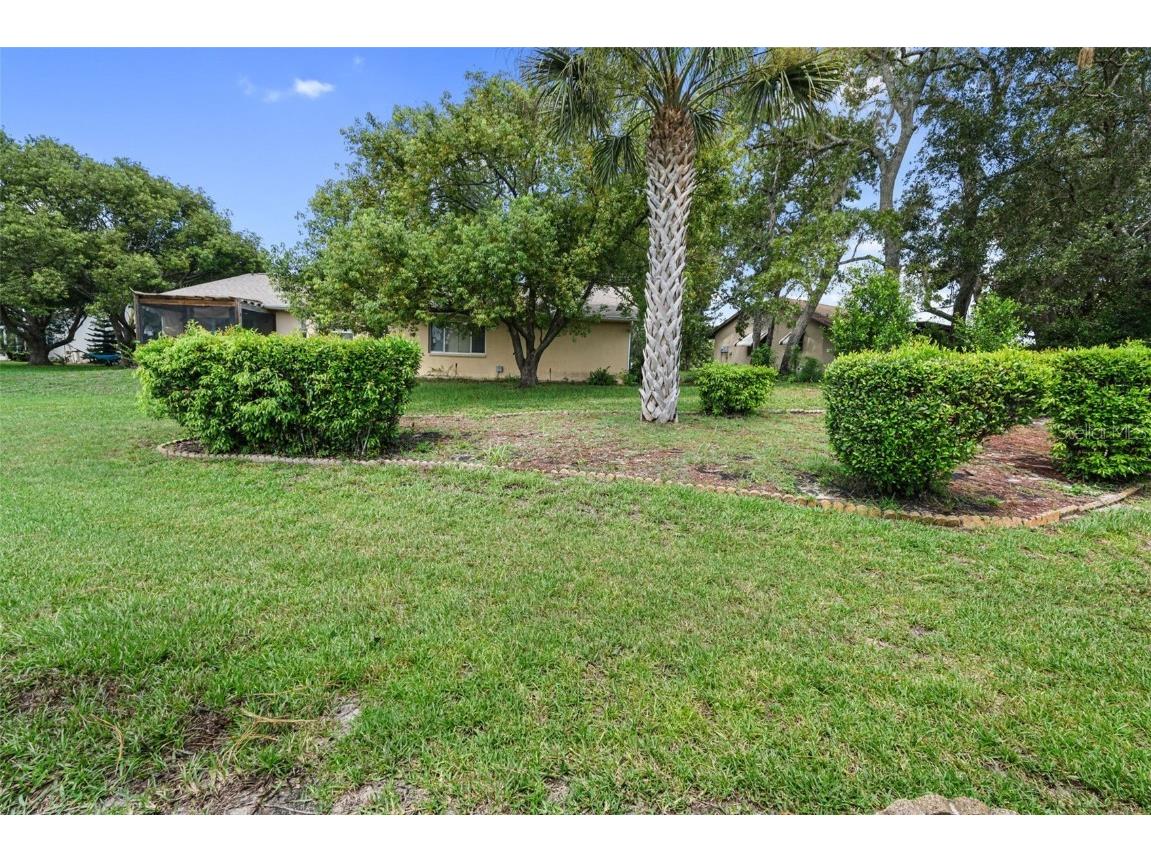 7425 Leith Court Weeki Wachee FL 34613 W7877707 image39
