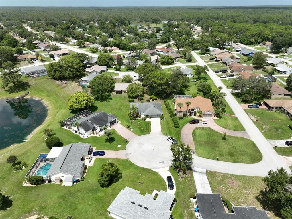 7425 Leith Court Weeki Wachee FL 34613 W7877707 image40