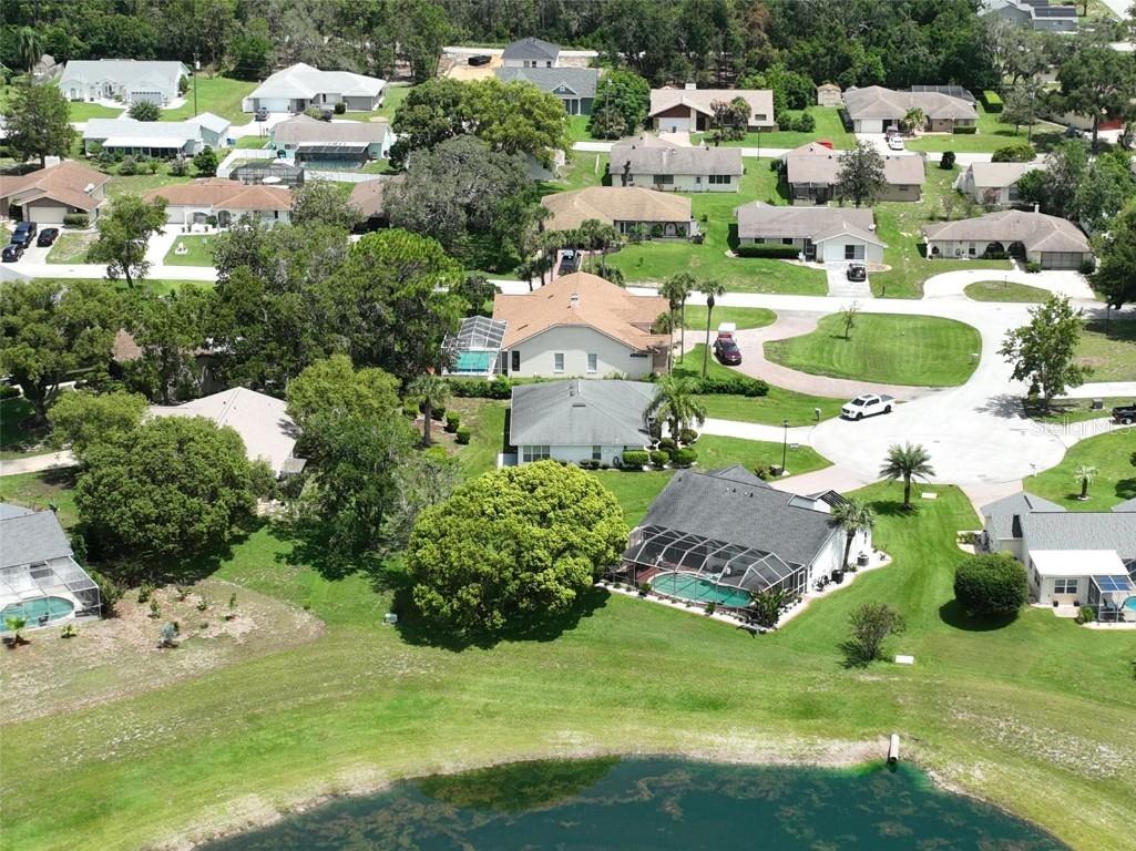 7425 Leith Court Weeki Wachee FL 34613 W7877707 image42