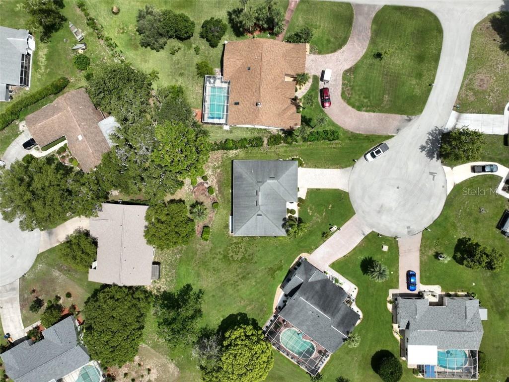 7425 Leith Court Weeki Wachee FL 34613 W7877707 image43