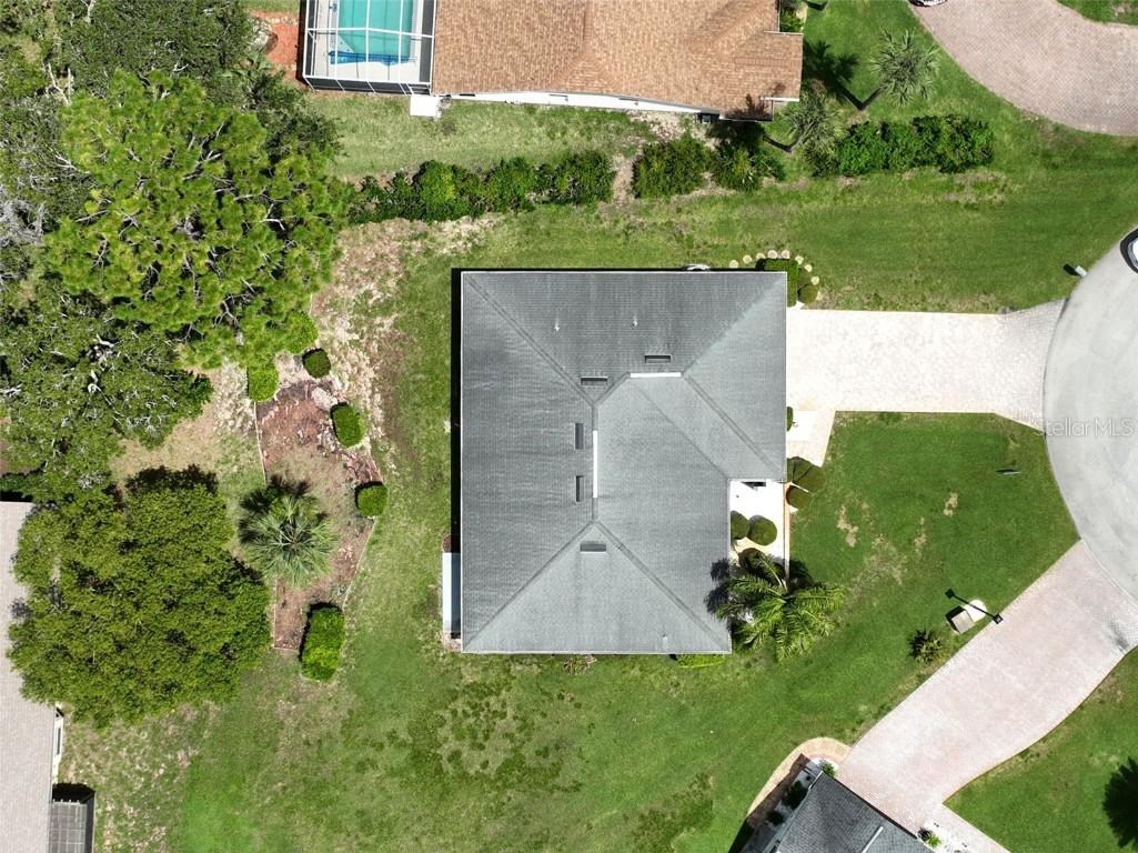 7425 Leith Court Weeki Wachee FL 34613 W7877707 image44