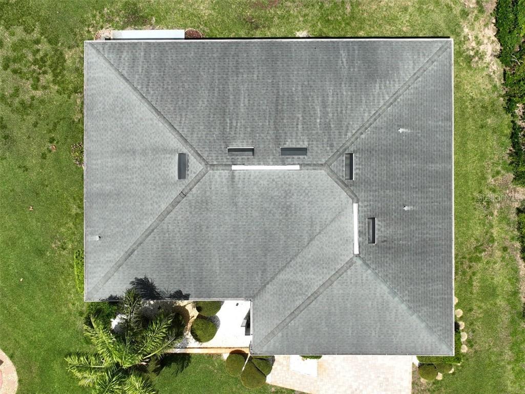 7425 Leith Court Weeki Wachee FL 34613 W7877707 image45